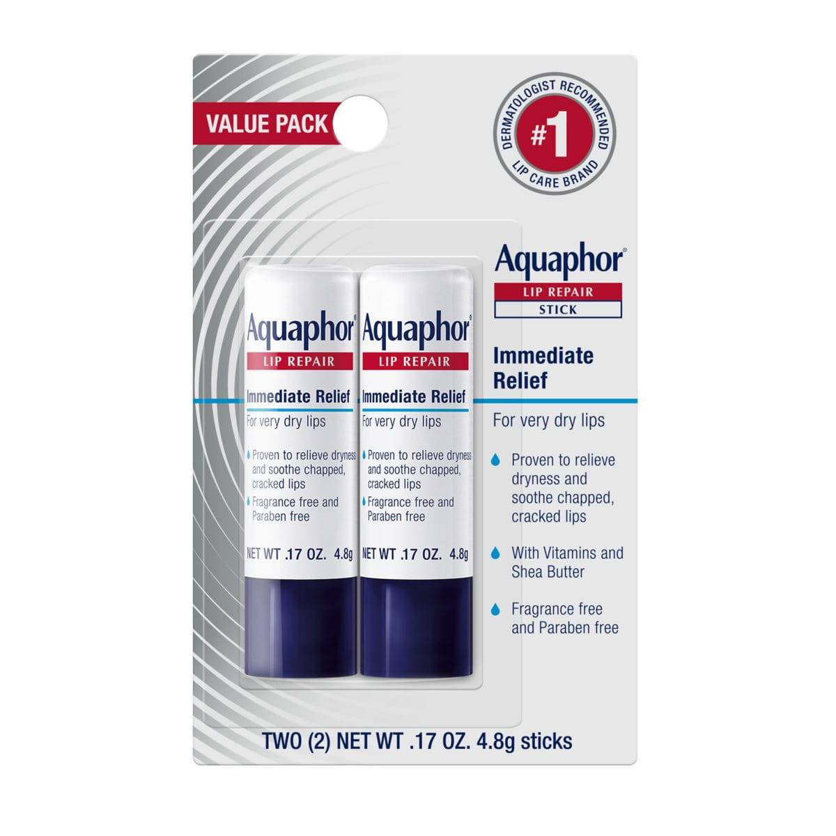 aquaphor-official-site-skin-protection-and-healing